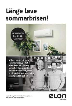 strengnastidning-20250714_000_00_00_003.pdf