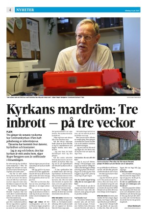 strengnastidning-20250714_000_00_00_004.pdf