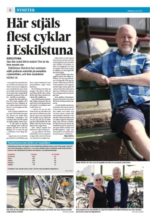 strengnastidning-20250714_000_00_00_006.pdf