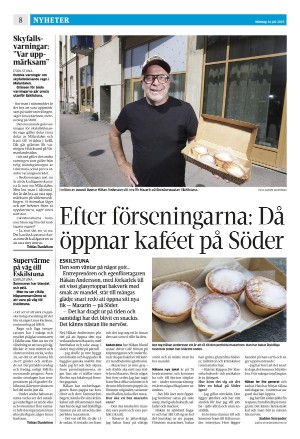 strengnastidning-20250714_000_00_00_008.pdf