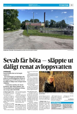 strengnastidning-20250714_000_00_00_009.pdf