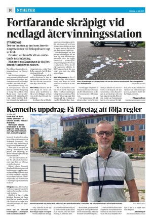 strengnastidning-20250714_000_00_00_010.pdf