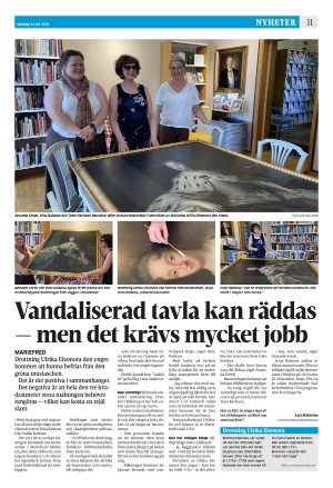 strengnastidning-20250714_000_00_00_011.pdf