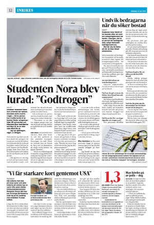 strengnastidning-20250714_000_00_00_012.pdf