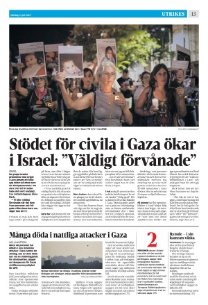 strengnastidning-20250714_000_00_00_013.pdf