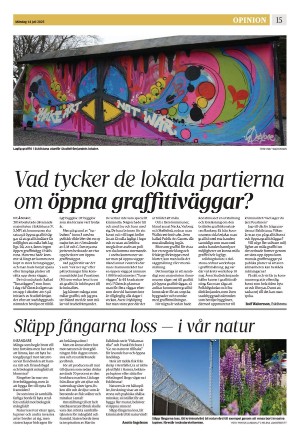 strengnastidning-20250714_000_00_00_015.pdf