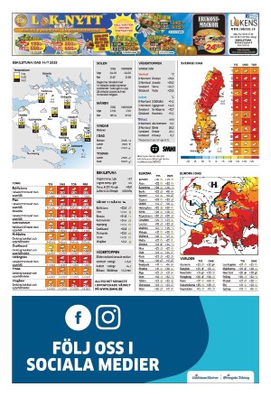strengnastidning-20250714_000_00_00_016.pdf