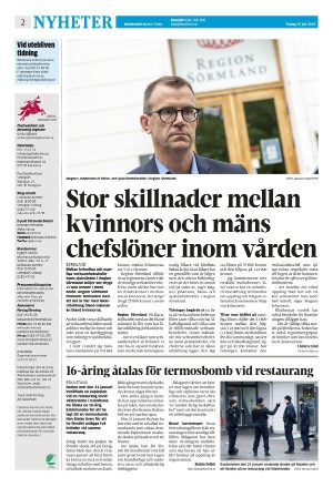 strengnastidning-20250715_000_00_00_002.pdf