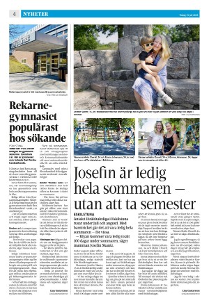 strengnastidning-20250715_000_00_00_004.pdf