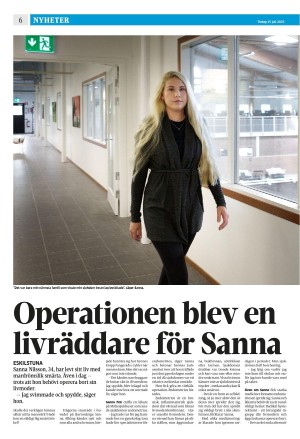 strengnastidning-20250715_000_00_00_006.pdf