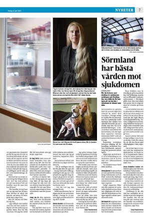 strengnastidning-20250715_000_00_00_007.pdf