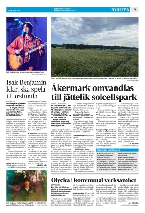 strengnastidning-20250715_000_00_00_009.pdf