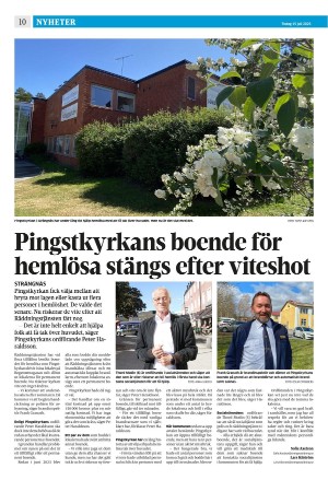 strengnastidning-20250715_000_00_00_010.pdf