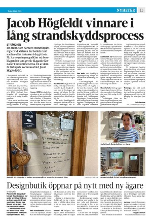 strengnastidning-20250715_000_00_00_011.pdf