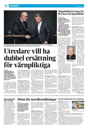 strengnastidning-20250715_000_00_00_012.pdf