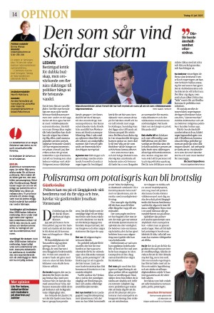 strengnastidning-20250715_000_00_00_014.pdf