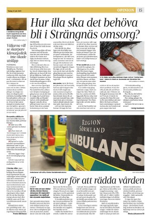 strengnastidning-20250715_000_00_00_015.pdf