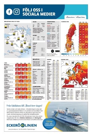 strengnastidning-20250715_000_00_00_016.pdf
