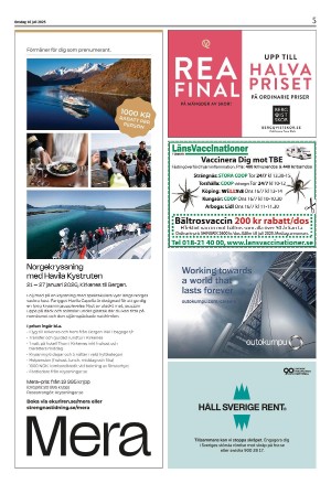 strengnastidning-20250716_000_00_00_005.pdf