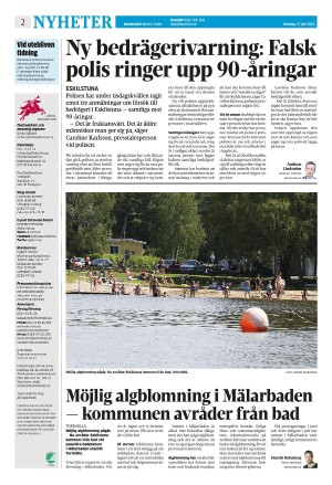 strengnastidning-20250717_000_00_00_002.pdf