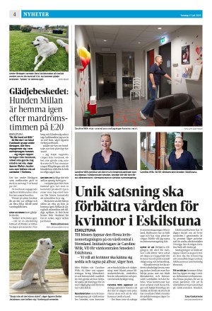 strengnastidning-20250717_000_00_00_004.pdf