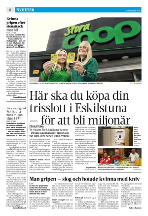 strengnastidning-20250717_000_00_00_008.pdf