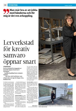 strengnastidning-20250717_000_00_00_010.pdf