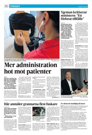 strengnastidning-20250717_000_00_00_012.pdf