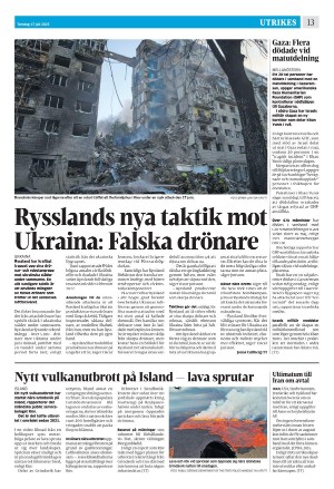 strengnastidning-20250717_000_00_00_013.pdf