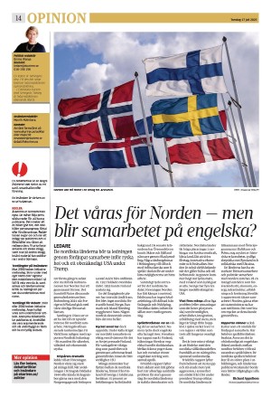 strengnastidning-20250717_000_00_00_014.pdf