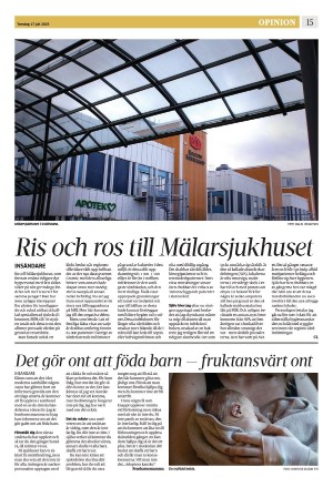 strengnastidning-20250717_000_00_00_015.pdf