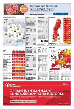 strengnastidning-20250717_000_00_00_016.pdf