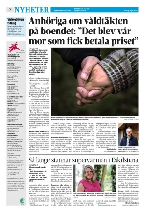 strengnastidning-20250718_000_00_00_002.pdf
