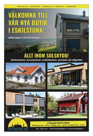 strengnastidning-20250718_000_00_00_003.pdf