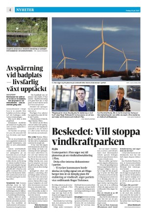 strengnastidning-20250718_000_00_00_004.pdf