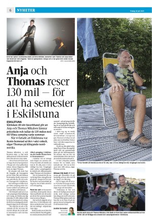 strengnastidning-20250718_000_00_00_006.pdf