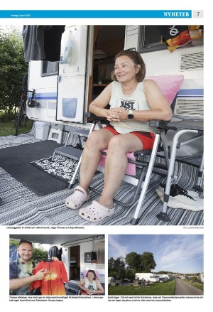 strengnastidning-20250718_000_00_00_007.pdf