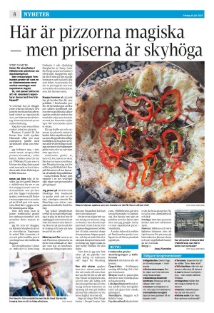 strengnastidning-20250718_000_00_00_008.pdf