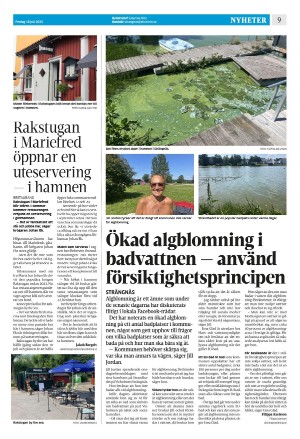 strengnastidning-20250718_000_00_00_009.pdf