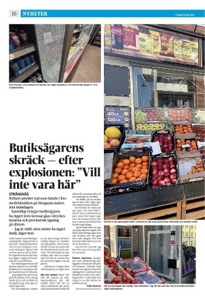 strengnastidning-20250718_000_00_00_010.pdf