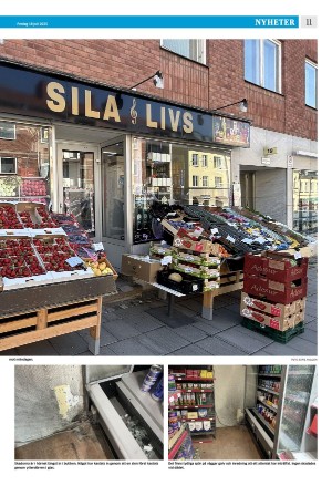 strengnastidning-20250718_000_00_00_011.pdf