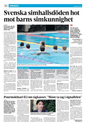 strengnastidning-20250718_000_00_00_012.pdf
