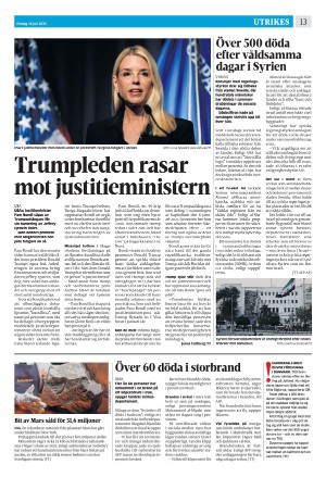 strengnastidning-20250718_000_00_00_013.pdf