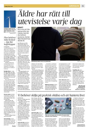 strengnastidning-20250718_000_00_00_015.pdf