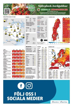 strengnastidning-20250718_000_00_00_016.pdf