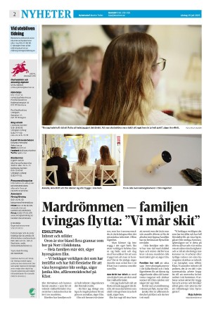 strengnastidning-20250719_000_00_00_002.pdf