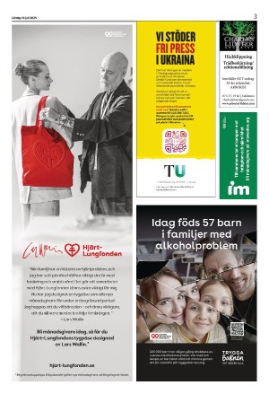 strengnastidning-20250719_000_00_00_003.pdf