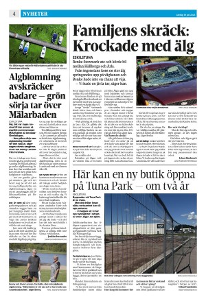 strengnastidning-20250719_000_00_00_004.pdf