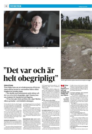 strengnastidning-20250719_000_00_00_006.pdf