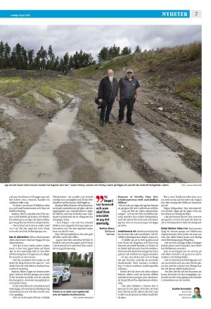 strengnastidning-20250719_000_00_00_007.pdf